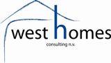 Westhomes Consulting Nv