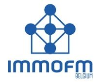 Immo FM Belgium