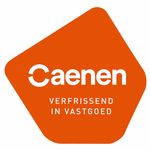Groep Caenen Oostduinkerke-Koksijde-Nieuwpoort