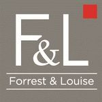 FORREST AND LOUISE sprl