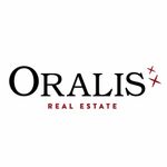 ORALIS Real Estate