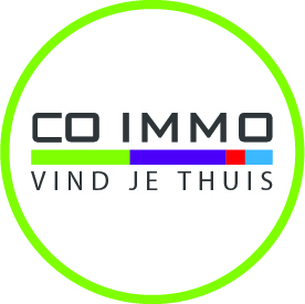 CO Immo Stone & Steel