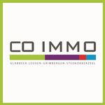 CO Immo Stone & Steel