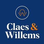 Claes & Willems