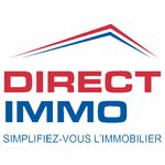 Direct Immo
