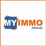 MYIMMO Altitude