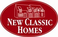 New Classic Homes