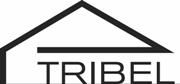 TRIBEL (Transactions Immobilières de Belgique)
