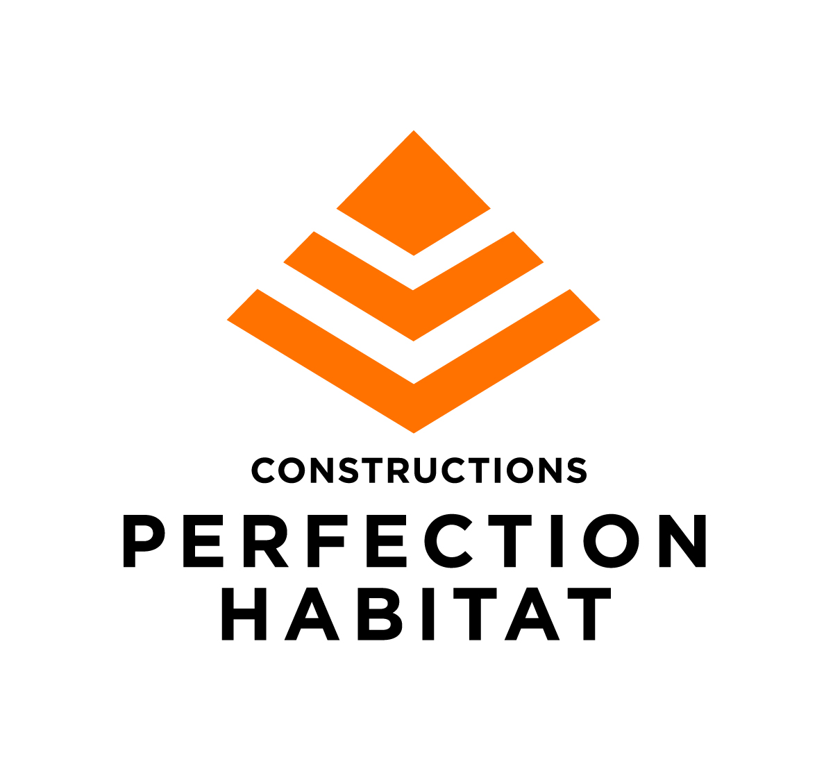 Perfection Habitat