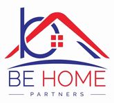Be Home Partners Braine l’Alleud-Genappe-Nivelles