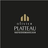 Olivier Platteau