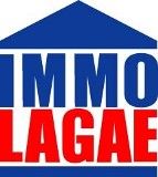 Immo Lagae