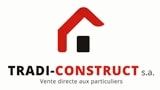 ENTREPRISE GENERALE TRADI-CONSTRUCT S.A.