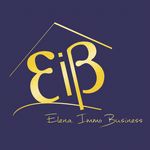 Elena Immo Business Srl