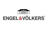 Engel & Völkers Antwerpen-Centrum