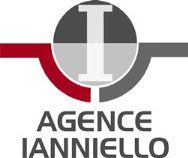 Agence Ianniello