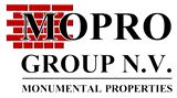 Mopro Group nv