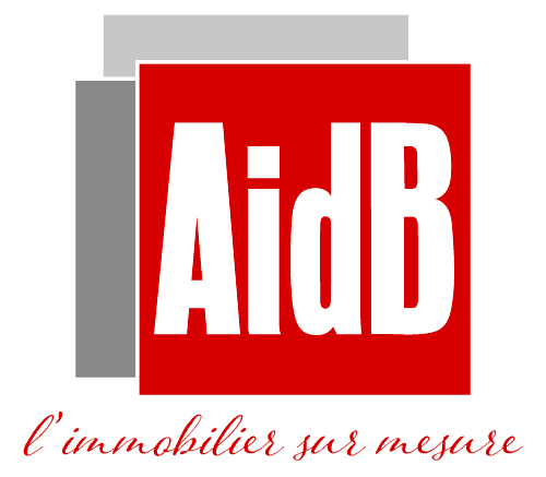 AIDB (Agence Immobilière de Bruxelles)