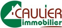 Caulier - Immo SPRL