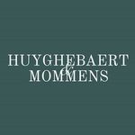 Huyghebaert & Mommens NV
