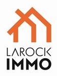 Larock Immo