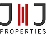 J&J Properties
