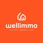 Wellimmo sprl
