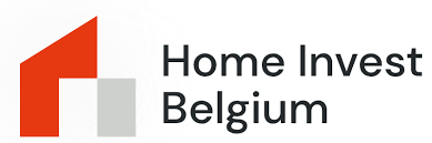 Home Invest Belgium sa