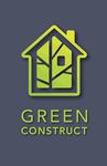 Green Construct