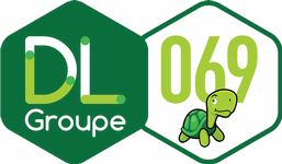 DL Groupe Tournai 069