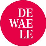Dewaele-bedrijfsvastgoed Gent