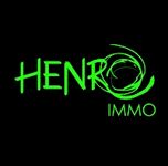 Henro Immo