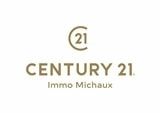 CENTURY 21 Immo Michaux