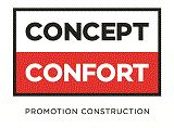 Concept Confort Sprl