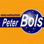 Makelaarskantoor Peter Bols