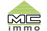 MC IMMO