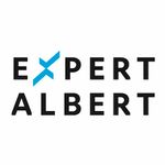 Expert Albert