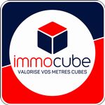 IMMOCUBE sprl