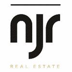 NJR Real Estate