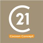 CENTURY 21 Cocoon concept