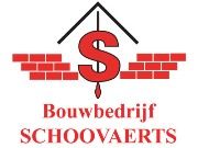 Bouwbedrijf Schoovaerts