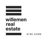 Willemen Real Estate