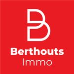 Berthouts Immo