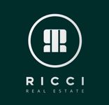 Ricci Real Estate