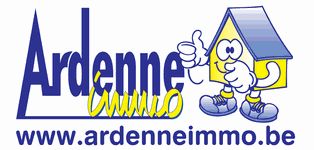 ARDENNE IMMO