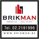 Brikman