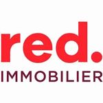 RED IMMOBILIER