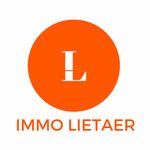 Immo Lietaer