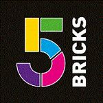 5BRICKS