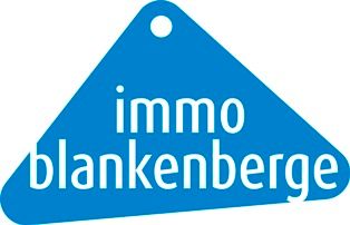 Immo Blankenberge